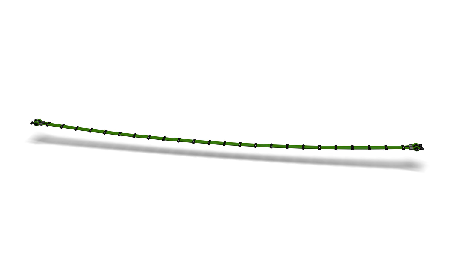 Slackline Rep 4m