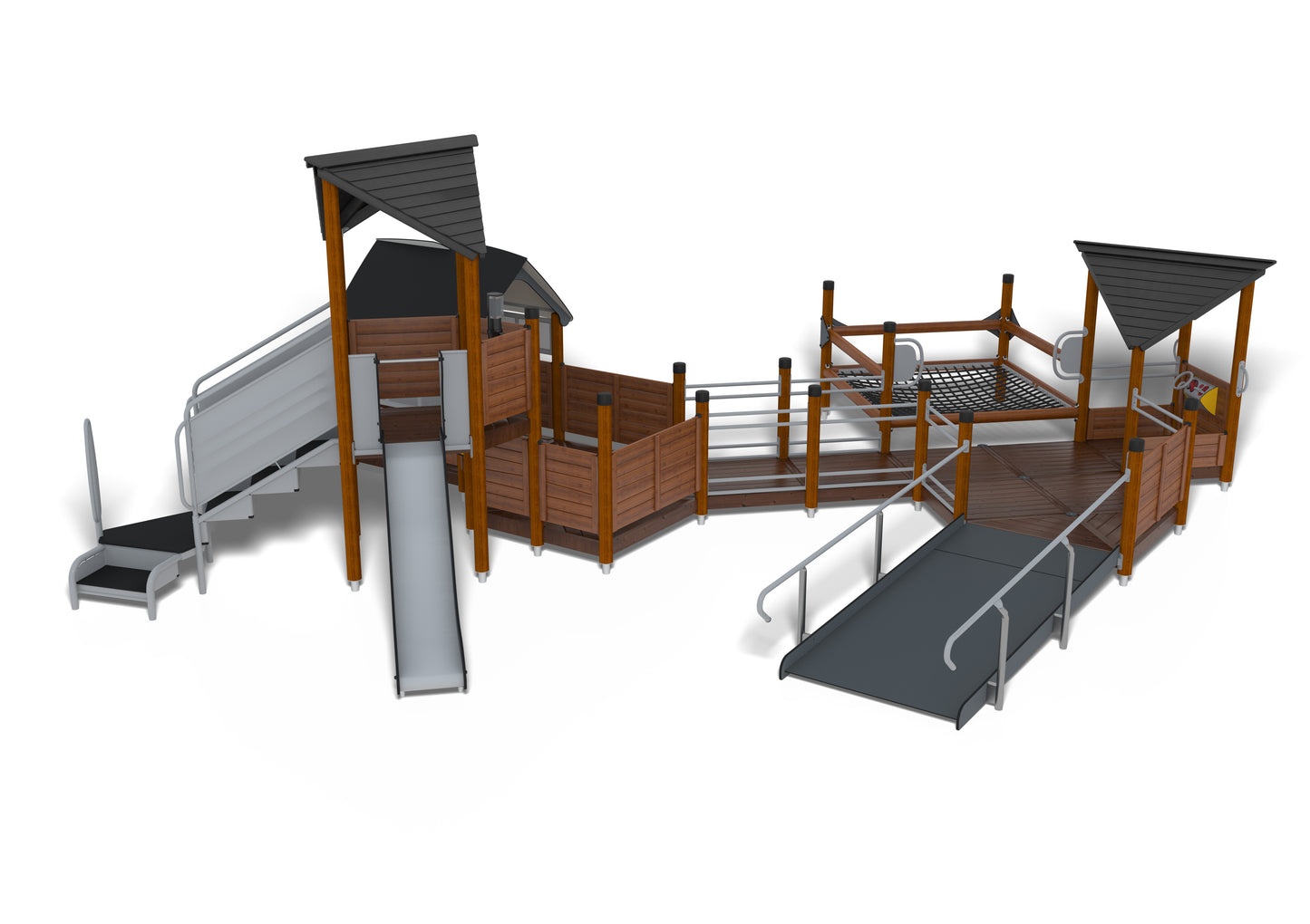 UniPlay Eptix