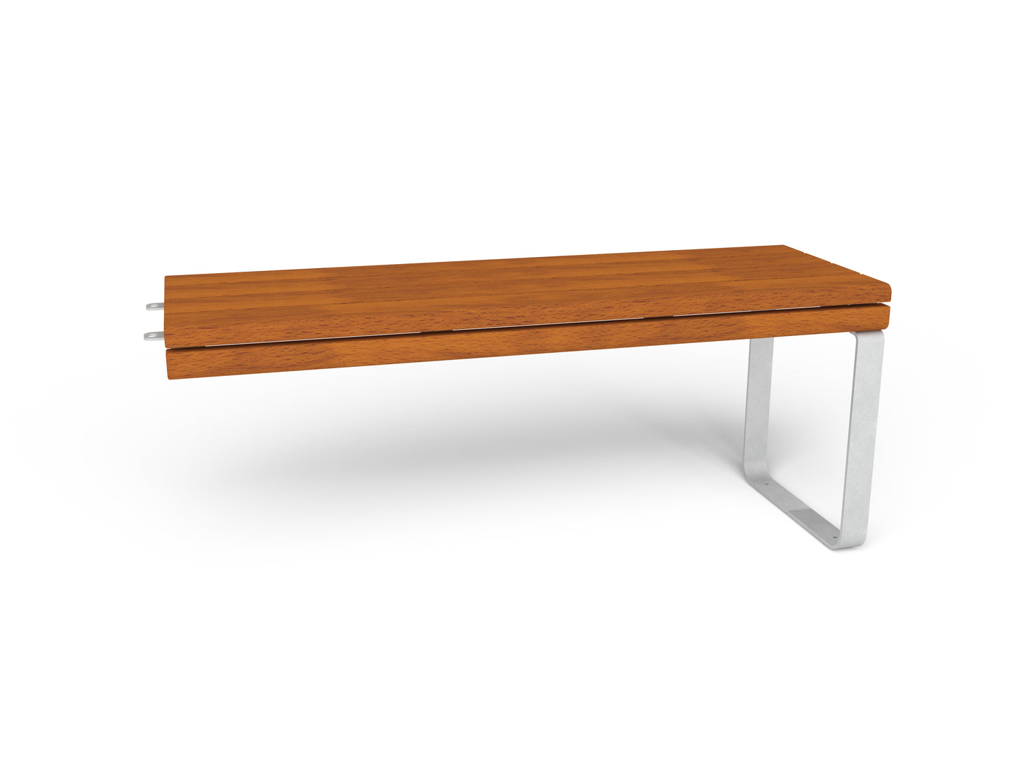 Smalt Bord Rosenlund