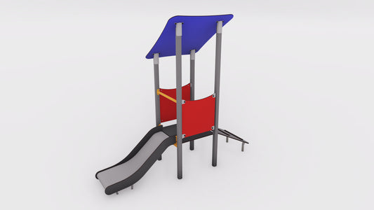 UniMini Essentials Aoede