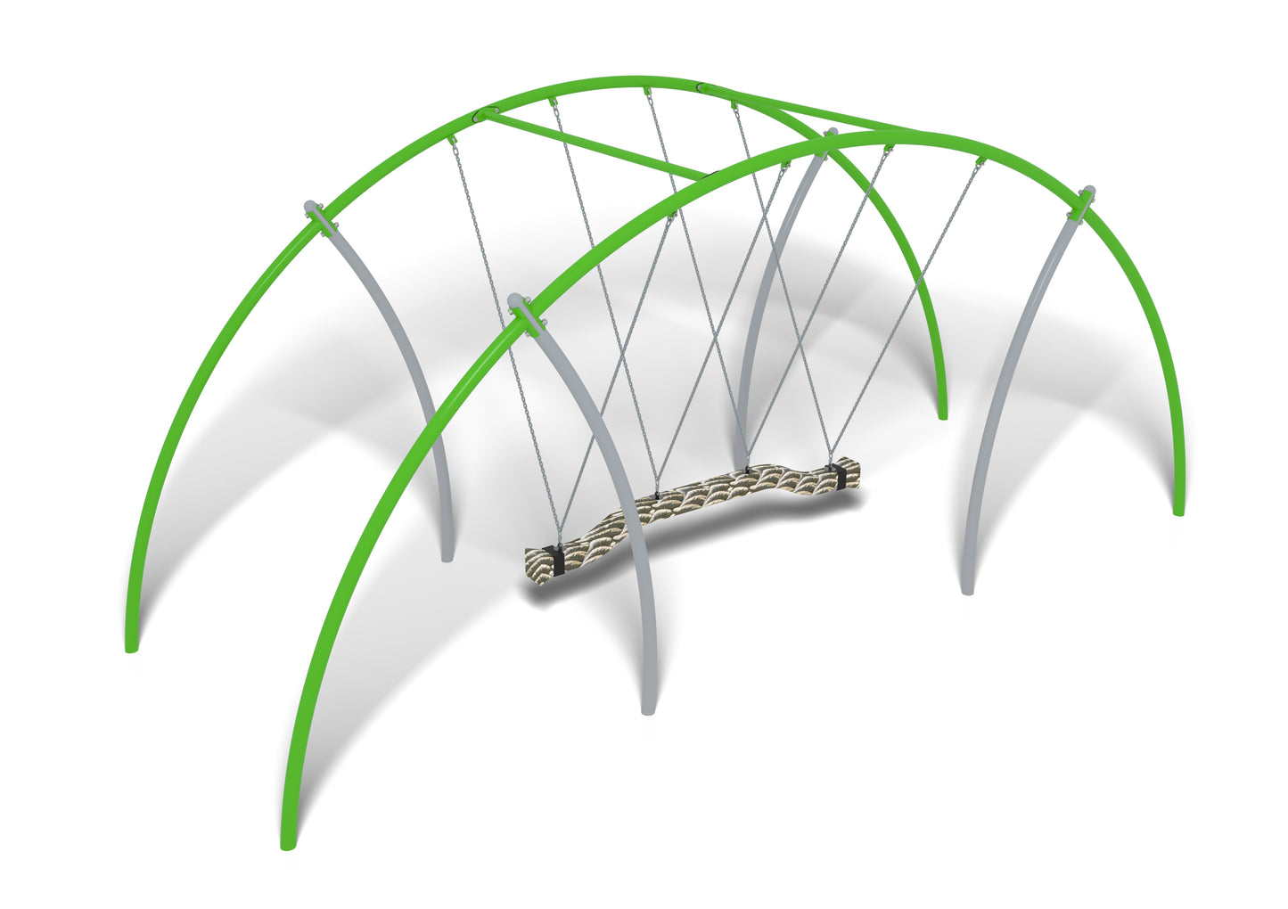 Gruppgunga Viper