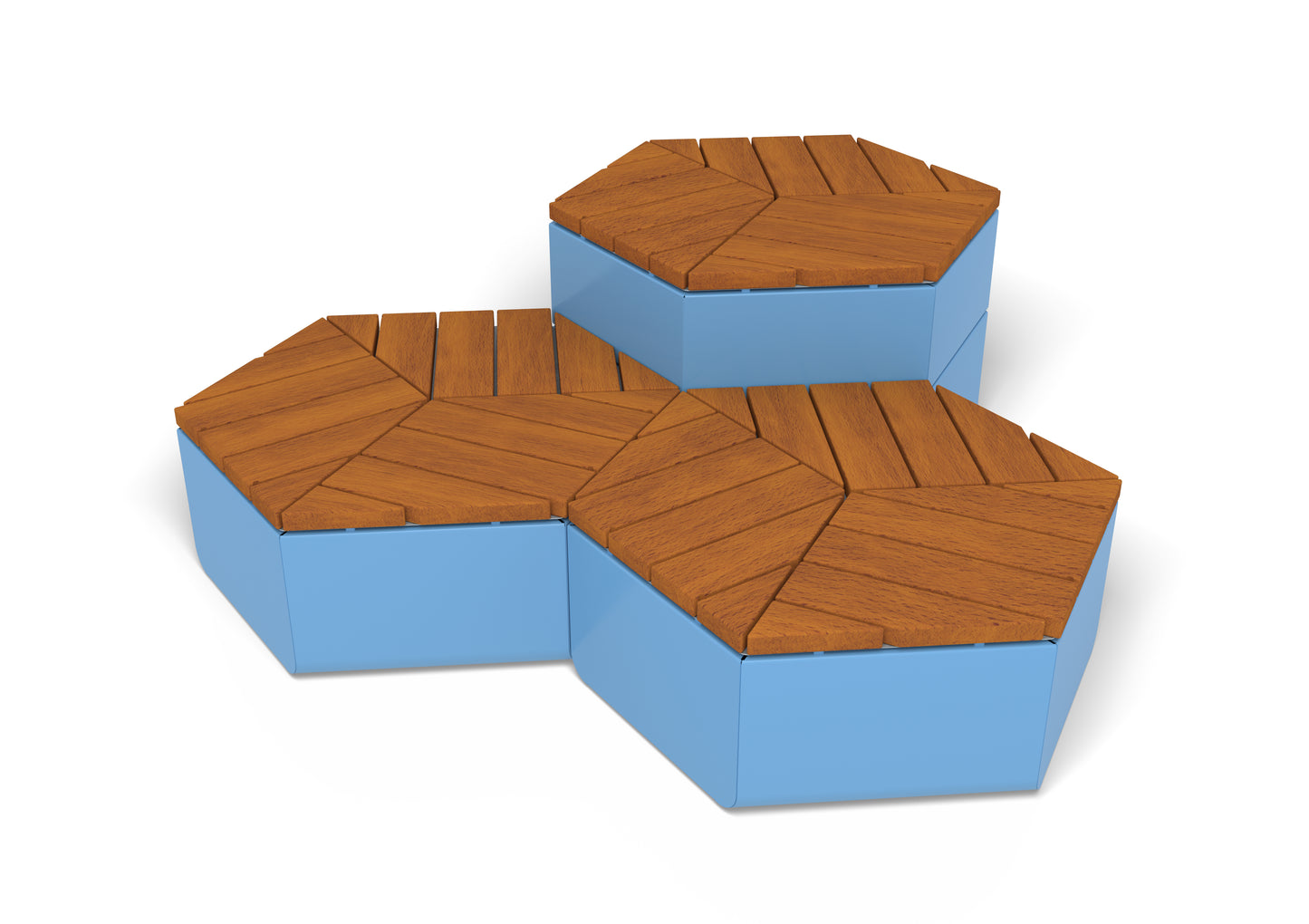 Sittgrupp Rosenlund