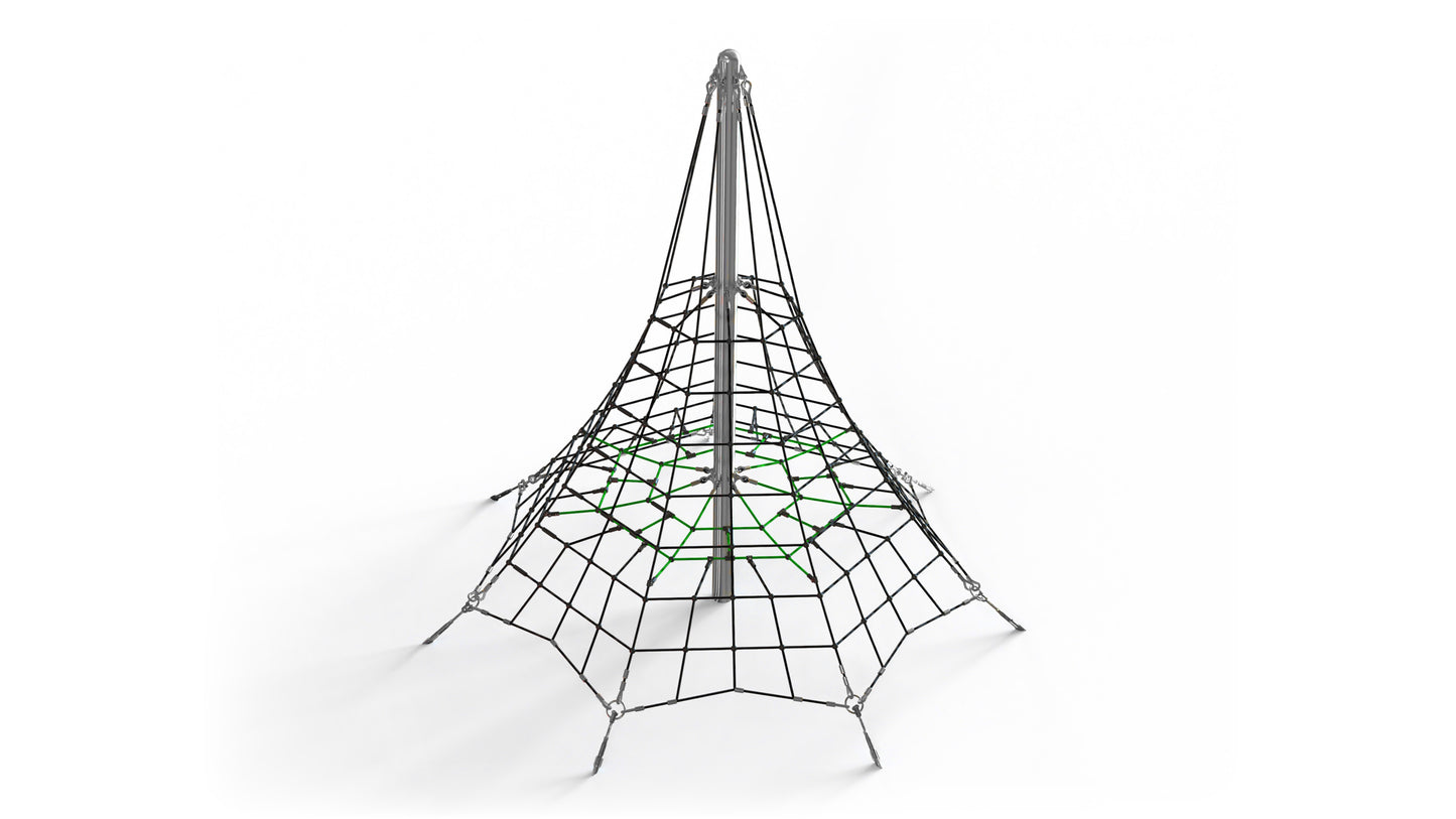 Mountain Net STORR 4.0