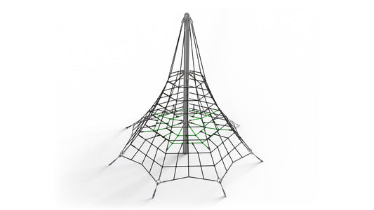 Mountain Net STORR 4.0