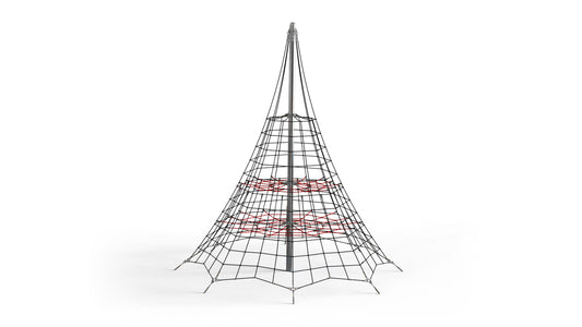 Mountain Net Ledi 6.0