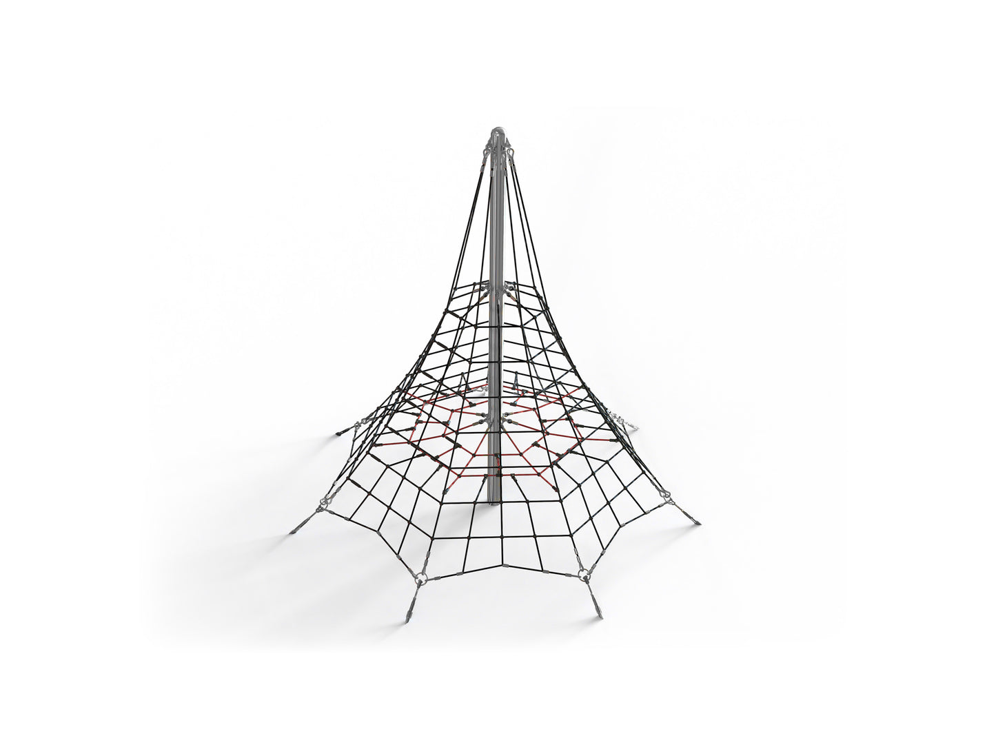 Mountain Net STORR 4.0