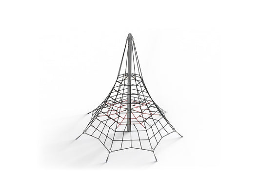 Mountain Net STORR 4.0