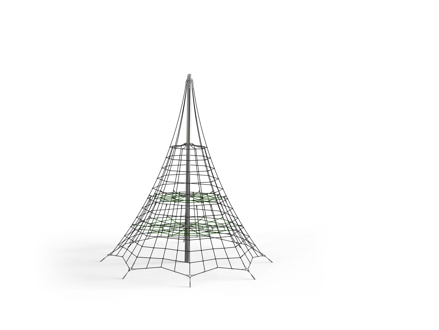 Mountain Net Ledi 6.0