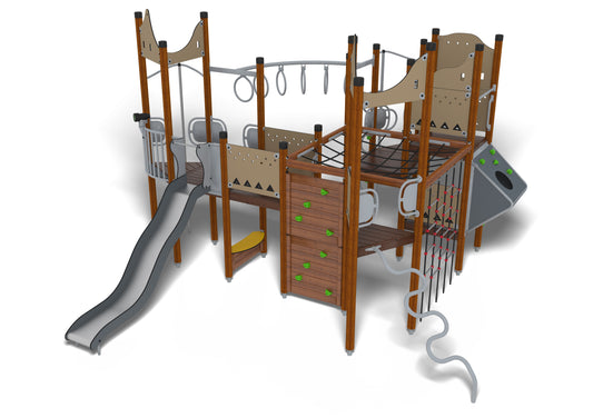UniPlay Wadi