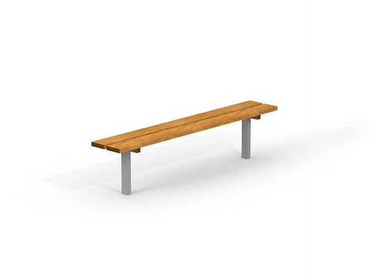 Image Lotta Parkbänk 4.090,00 27 %