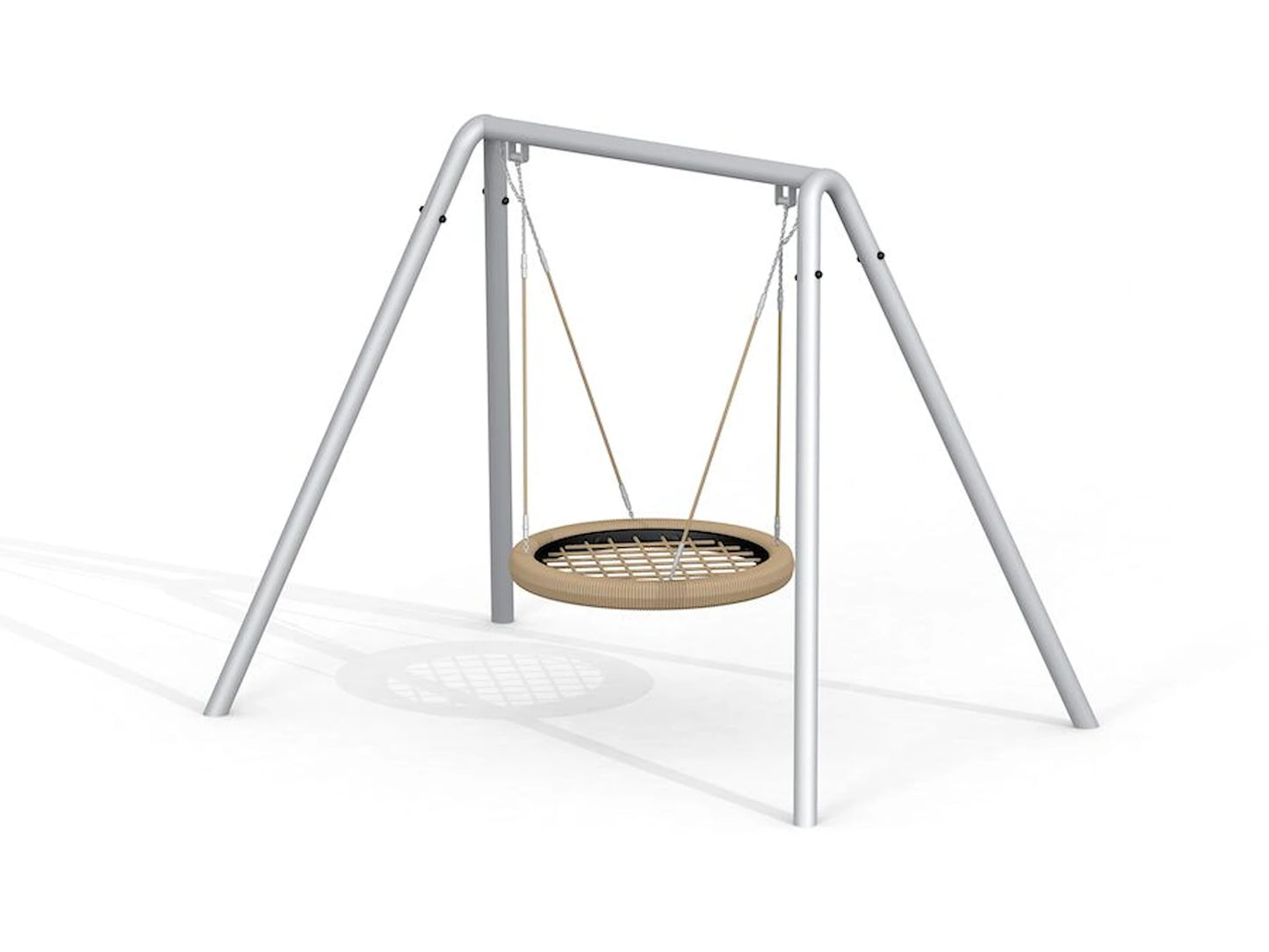 Image Atlantis Simplex Fågelbogunga Ø 120 cm