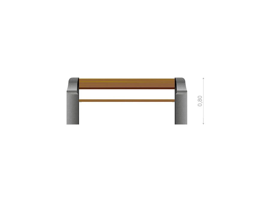 Image Dona Parksoffa