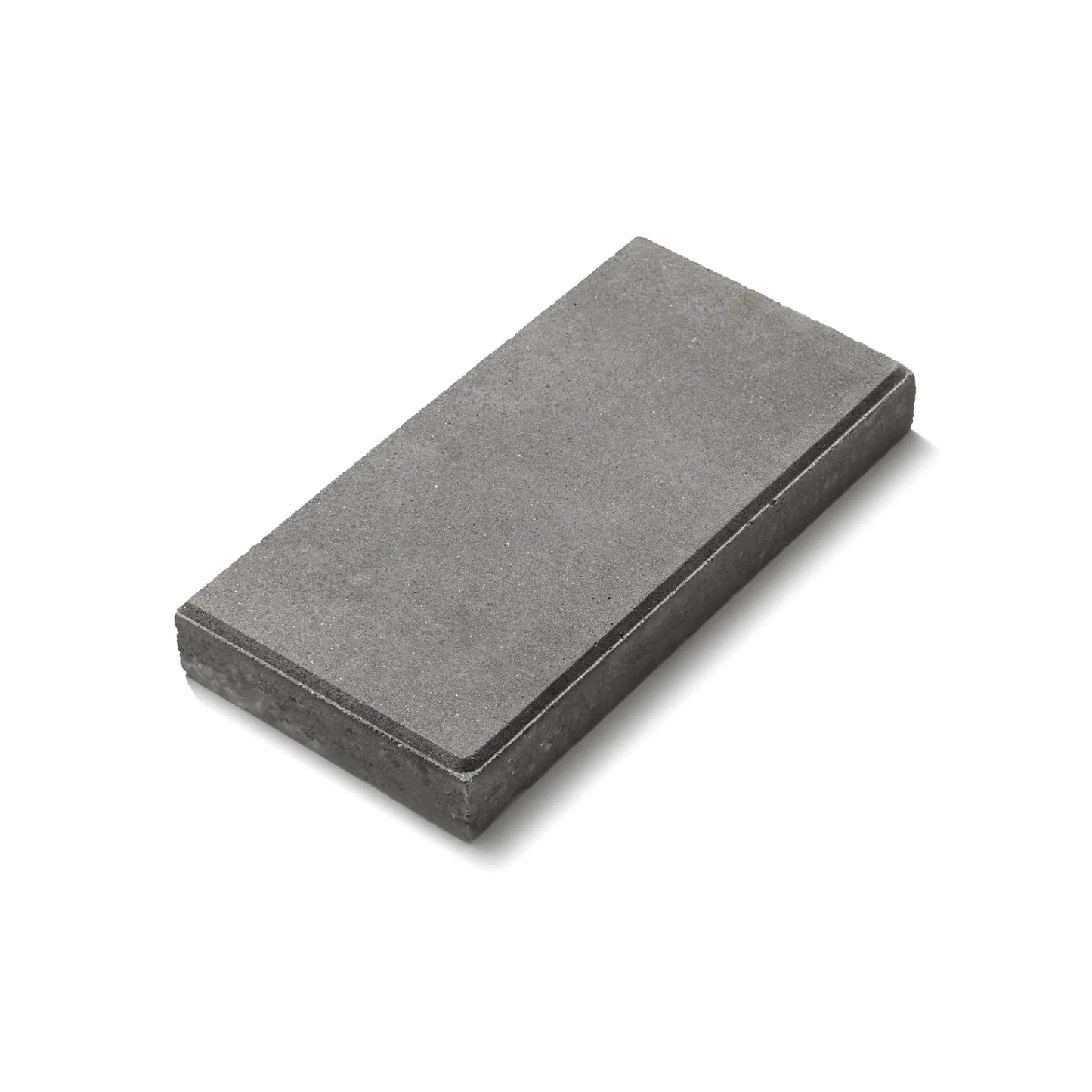Premium 250x500x50, Antracit