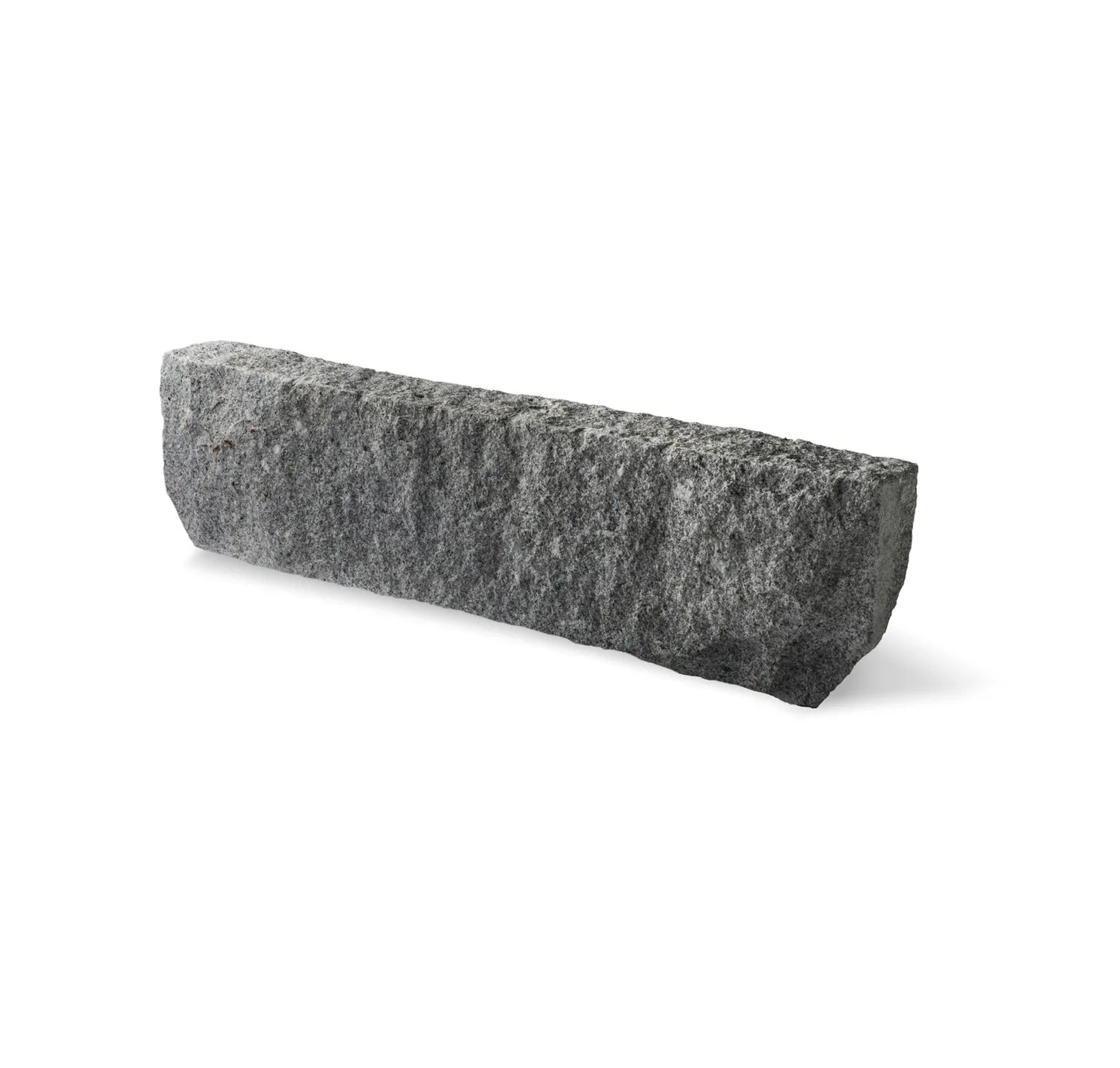 Granitkantsten RV2 radie 12,0m