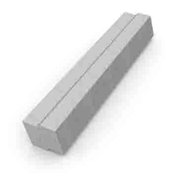Banmur Block, 3 m