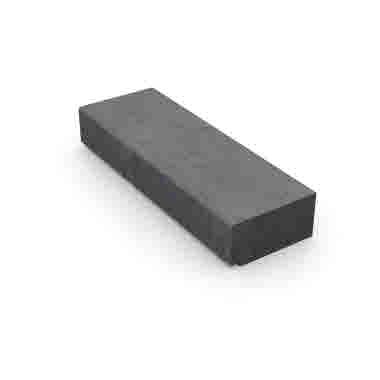 Blocksteg 1000 mm, antracit