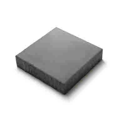 Klara City 350x350x80, Svart