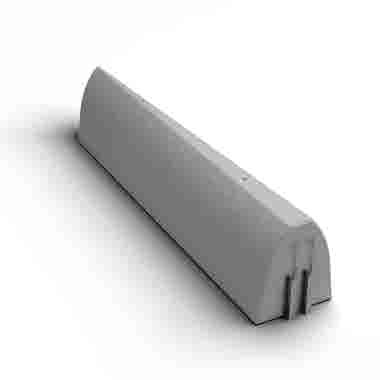Linebloc N2/W4, P4F