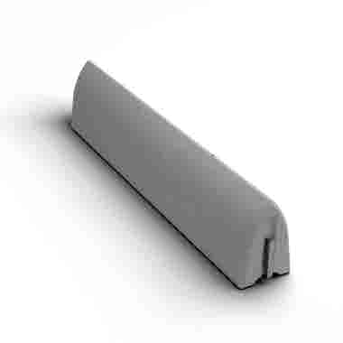 Linebloc N2/W4, P4K
