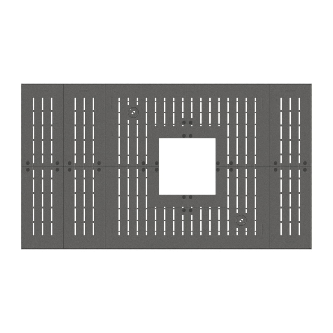 Markgaller Lateral