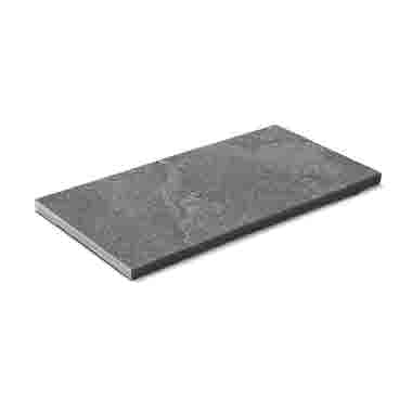 Skifferhäll Offerdal, okalibrerad fallande x350x30/40 mm