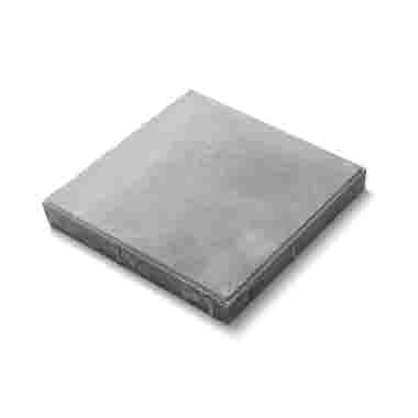 Premium 350x350x50, Naturgrå