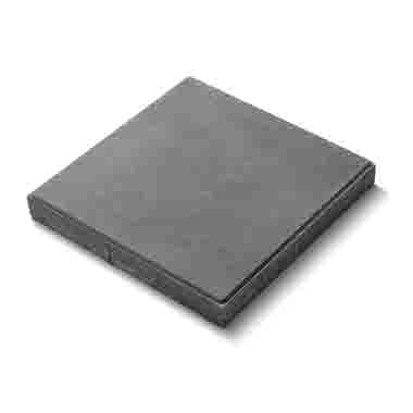 Premium 400x400x50, Antracit