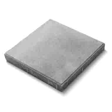Premium 500x500x50, Naturgrå