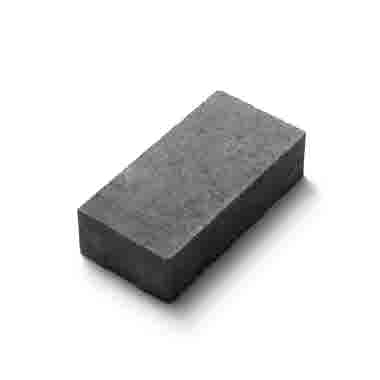 Scala 140x280x70, Antracit