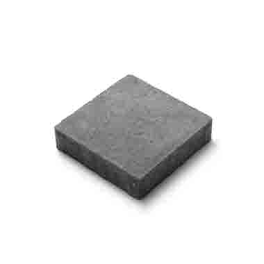 Scala 210x210x50, Antracit