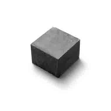 Scala Halvblock, Antracit
