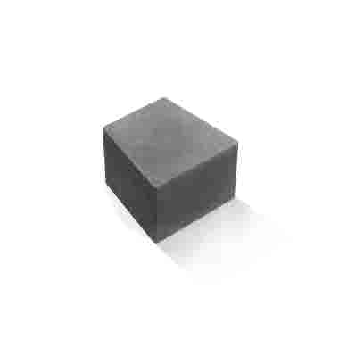 Scala Radieblock, Antracit