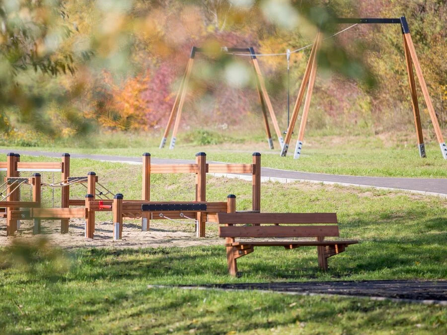 Image Lillemor Parksoffa 4.850,00 27 %