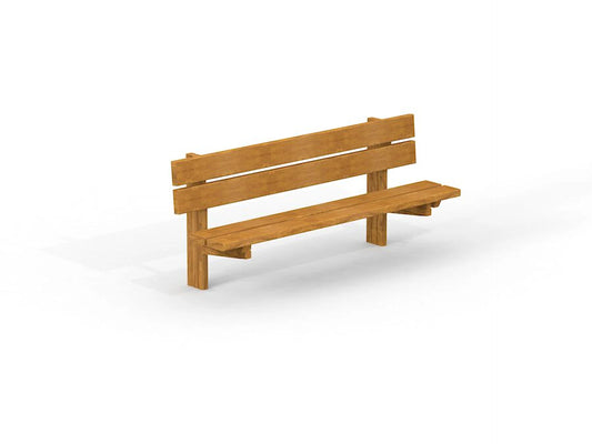 Image Lillemor Parksoffa 4.850,00 27 %