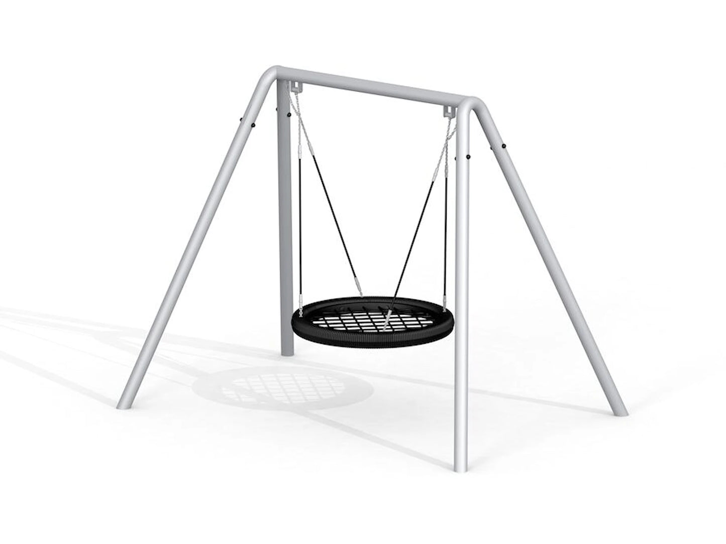 Image Atlantis Simplex Fågelbogunga Ø 120 cm
