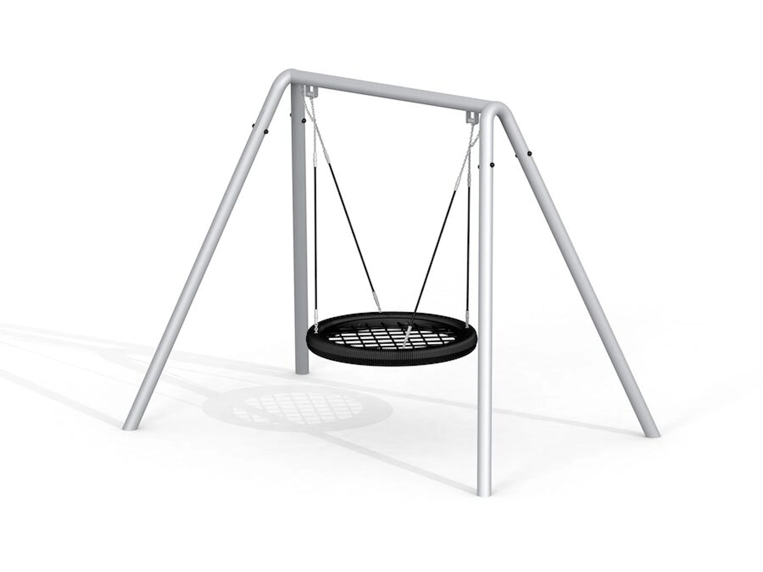 Image Atlantis Simplex Fågelbogunga Ø 120 cm