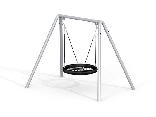 Image Atlantis Simplex Fågelbogunga Ø 120 cm