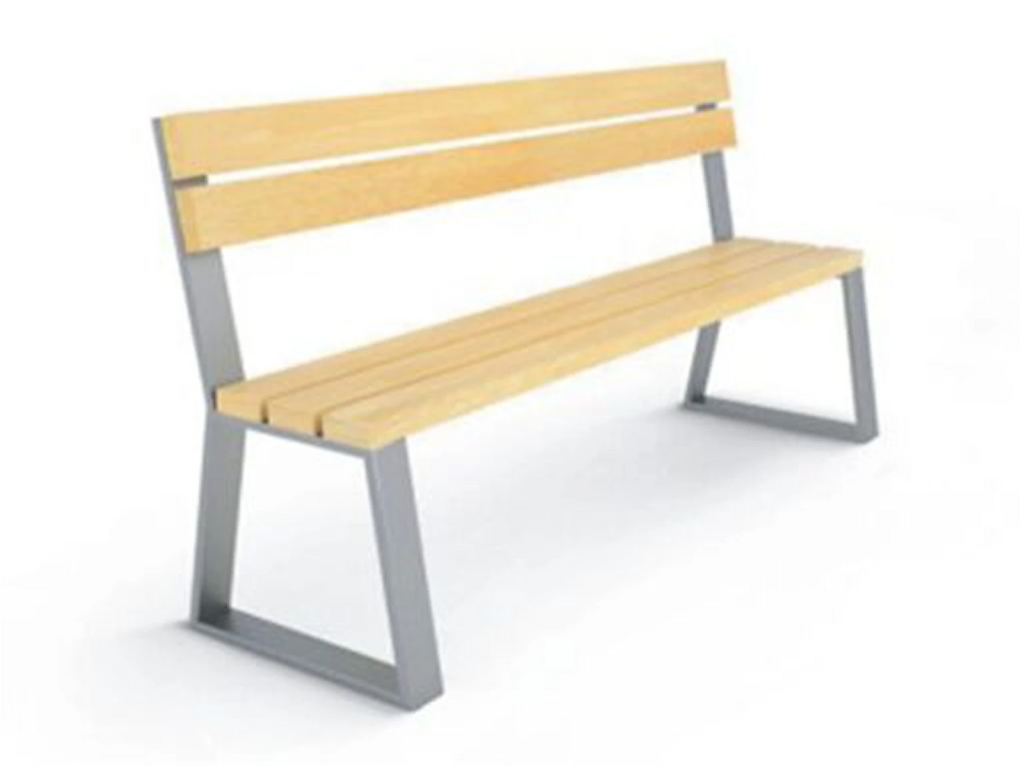 Image Harmonia Forma Parksoffa
