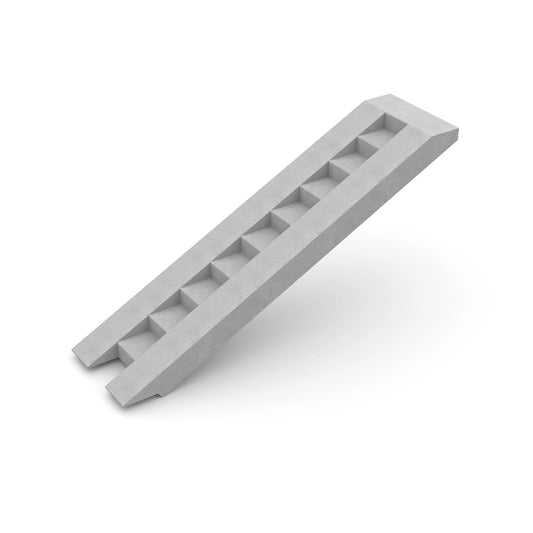 Blocktrappor