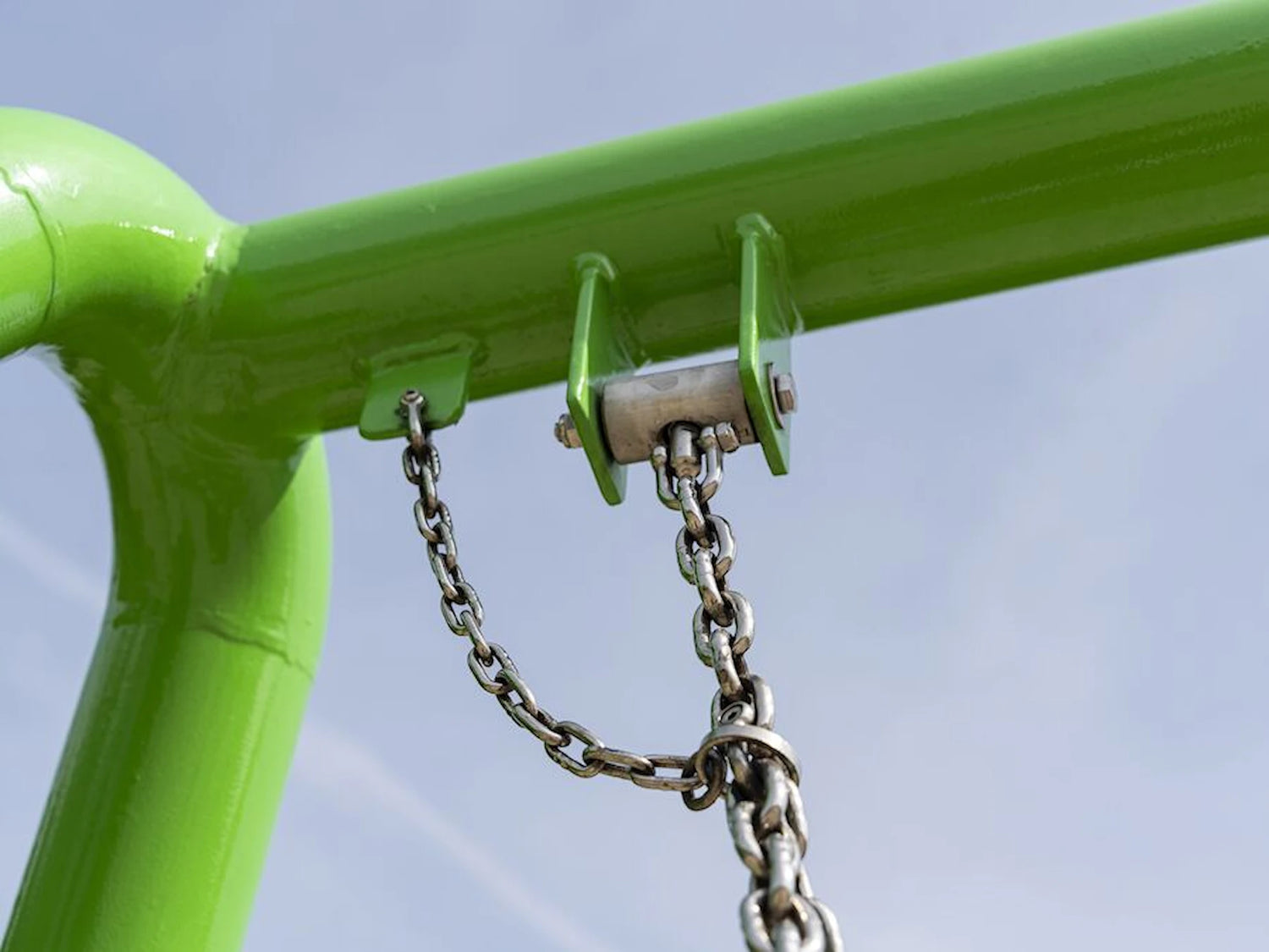 Image Atlantis Simplex Fågelbogunga Ø 90 cm 