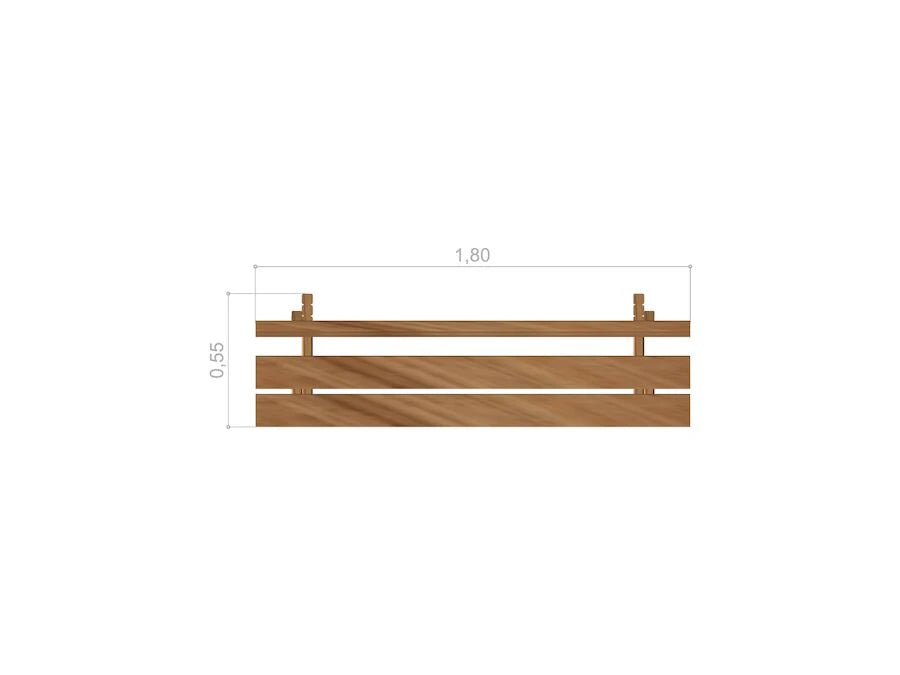 Image Lillemor Parksoffa 4.850,00 27 %