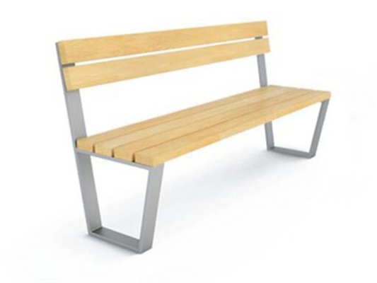 Image Harmonia Style Parksoffa