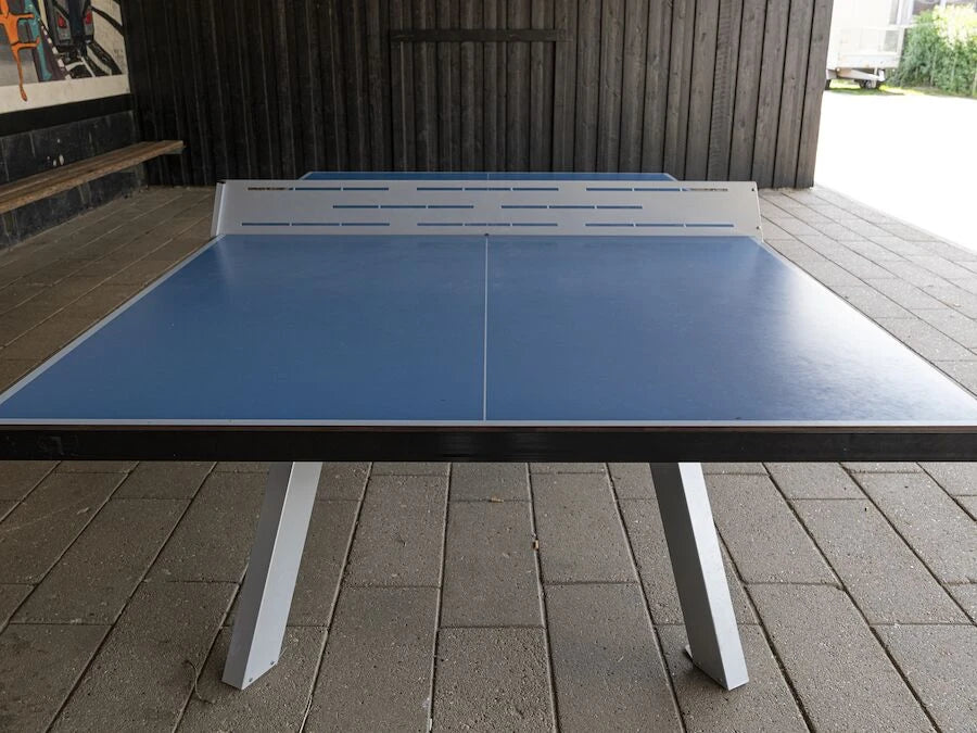 Image Donic Outdoor Galaxy Bordtennisbord