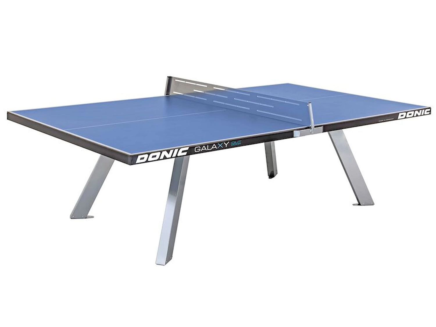 Image Donic Outdoor Galaxy Bordtennisbord