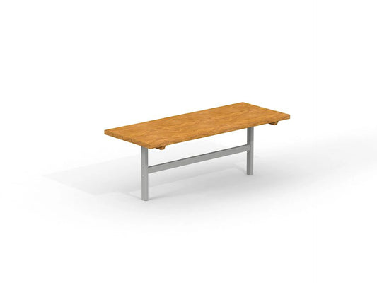 Image Lotta Parkbord 5.260,00 27 %
