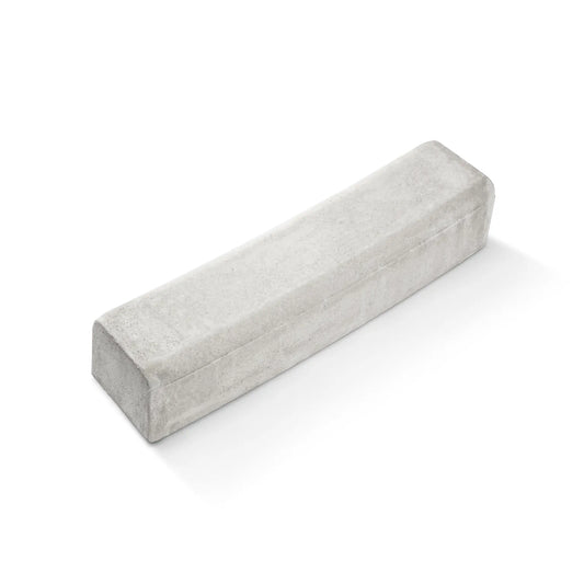 Kantsten G-stöd 1000:4, olimmat