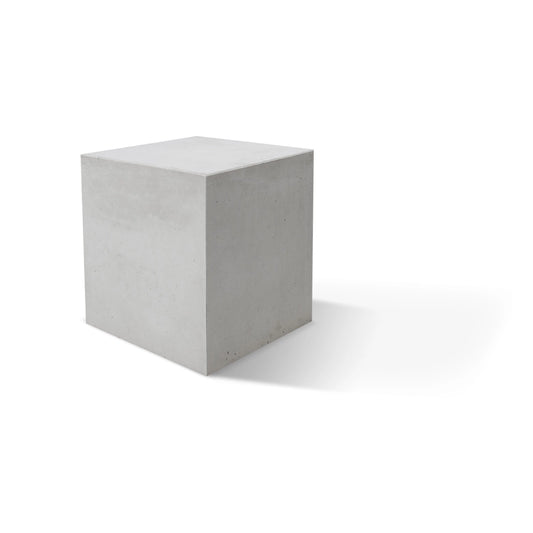 Kuben sittpollare