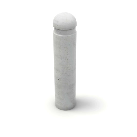Pollare Freja, Ø240x1400