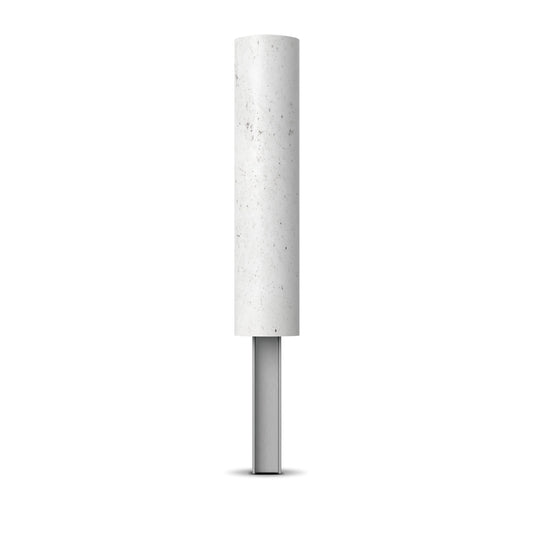 Pollare Thor förstärkt, Ø340x1400